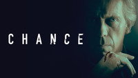 «Доктор Шанс (2016 - 2017)» — обои к сериалу #4