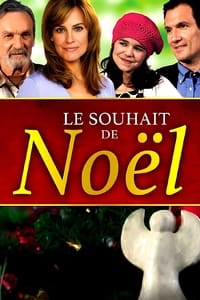 Le souhait de Noël (2010)