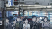 Evangelion: 2.22 You Can (Not) Advance