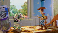 Toy Story