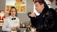 «Schutzengel gesucht (2001)» — обои к фильму #2