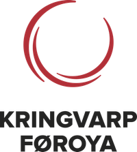 Kringvarp Føroya (KVF)