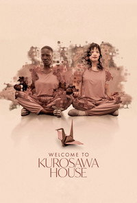 Welcome to Kurosawa House