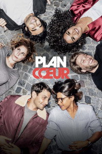 Постер сериала «План любви (2018-2022)» — (1 из 6)