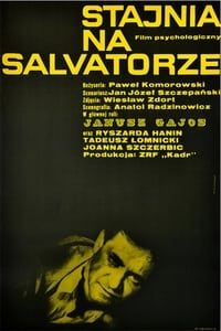Stajnia na Salvatorze (1967)