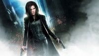 Underworld : Nouvelle Ere