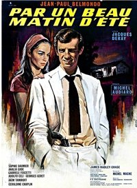 movie-images