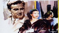 «Норковое манто (1956)» — обои к фильму #3