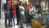 «A Estiba (2019)» — обои к сериалу #1