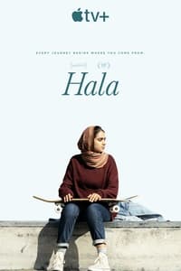 Hala (2019)