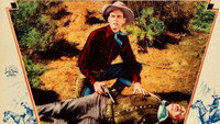 «The Outlaw Tamer (1935)» — обои к фильму #1