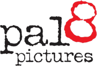 Pal8 Pictures