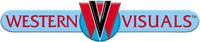 Western Visuals