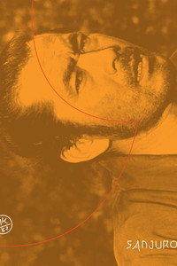 Постер фильма «Телохранитель 2: Отважный Сандзюро (1962)» — (10 из 35)