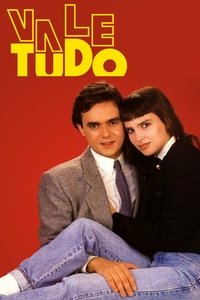 movie-images