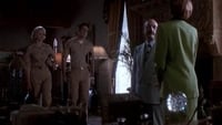 S01E07 - (1995)