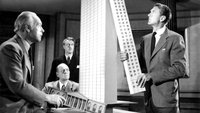 The Fountainhead
