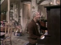 S01E01 - (1972)