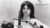 «Аут 1: Призрак (1972)» — обои к фильму #2