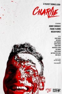 Imagem do Filme Charlie