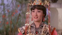 «Земля духов (1968)» — обои к фильму #1