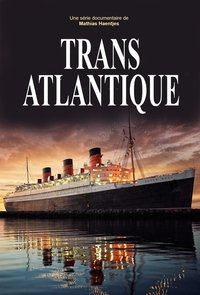 movie-images