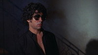 «Неоновые ночи (1981)» — обои к фильму #6