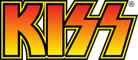 KISS Nation