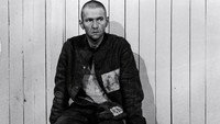 «Один день Ивана Денисовича (1970)» — обои к фильму #1