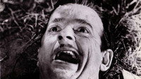 «Безудержный монстр (1965)» — обои к фильму #2