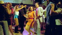 «Cabaret de frontera (1992)» — обои к фильму #2