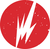 Brainfeeder Films