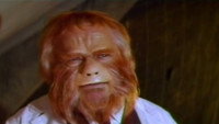 «Planet of the Apes Test Reel (1966)» — обои к фильму #1