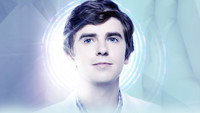 Обои к сериалу «Хороший доктор (2017-2024)» — (31 из 120)