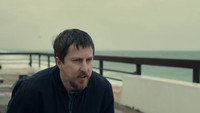 «Невиновный (2018-2021)» — обои к сериалу #2