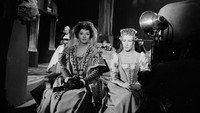 «Камера исследует время (1957-1966)» — обои к сериалу #1