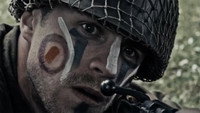 «Чёртова дюжина (2019)» — обои к фильму #1