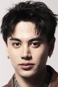 Aomstin Thakrit Patthanaworakit
