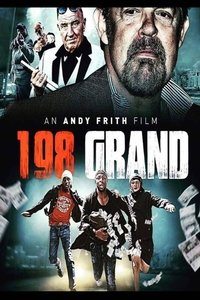 movie-images