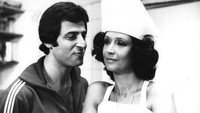 «Hay que parar la delantera (1977)» — обои к фильму #1