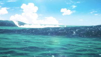 Let's Go Surfing!!