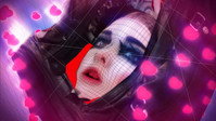 «Geneva Jacuzzi's Casket (2021)» — обои к фильму #1