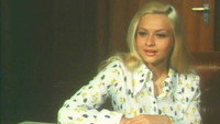 «Любовная охота на семи кроватях (1973)» — обои к фильму #1