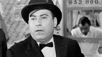 «Pare, kosme! (1967)» — обои к фильму #9