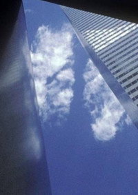 Постер фильма «Древо жизни (2000)» — (1 из 10)