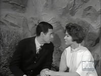 S06E27 - (1961)