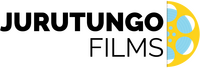 Jurutungo Films