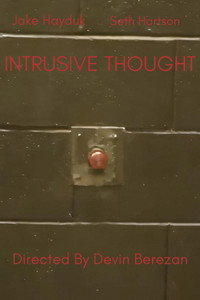 Intrusive Thought