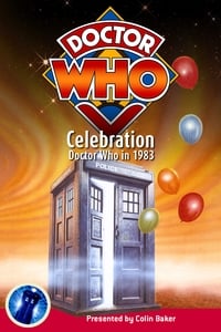 Celebration: Doctor Who in 1983 (2008)