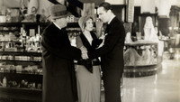 «A Tailor Made Man (1931)» — обои к фильму #1